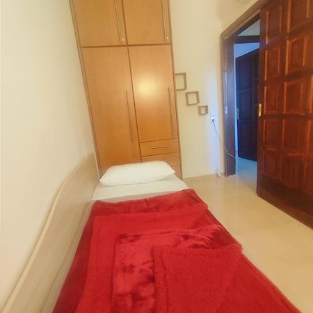 Precious Apartment Corinth ภายนอก รูปภาพ