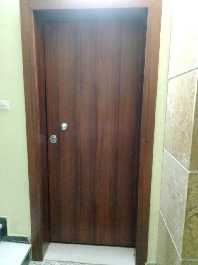 Precious Apartment Corinth ภายนอก รูปภาพ