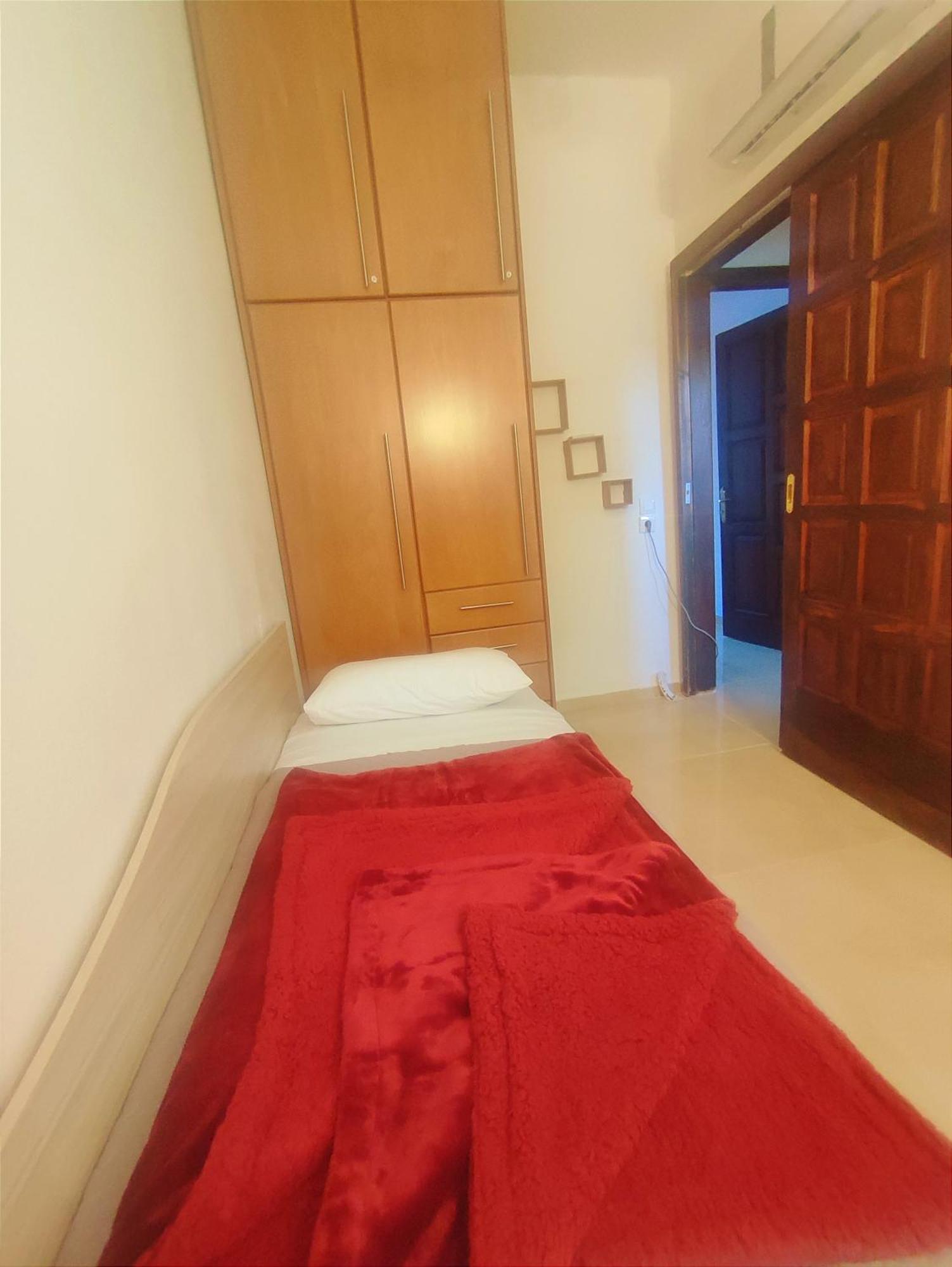 Precious Apartment Corinth ภายนอก รูปภาพ
